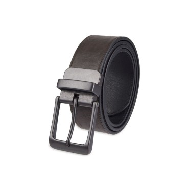 Reversible Casual Me...