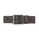 Reversible Casual Men's Belt