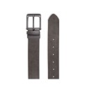 Reversible Casual Men's Belt