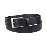 Men's Square-Buckle ...