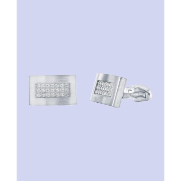 Stainless Steel, Rec...