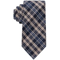 Men's Classic Plaid ...