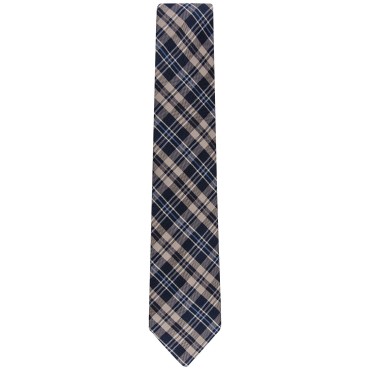 Men's Classic Plaid ...