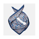 Stylish Silk Men's Neckerchief