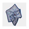 Stylish Silk Men's Neckerchief