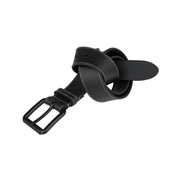 38mm Contrast Stitch Belt 38mm Contrast Stitch...