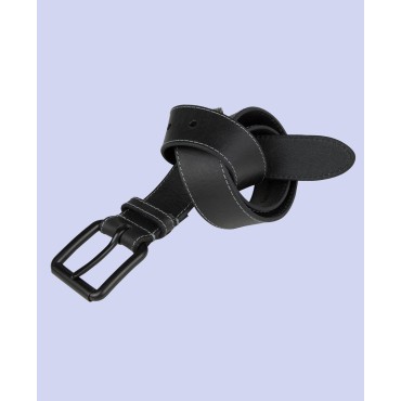 38mm Contrast Stitch Belt 38mm Contrast Stitch...