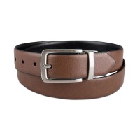 Men's Reversible Dre...