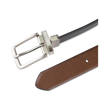 Men's Reversible Dre...