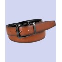 Men's Reversible Belt