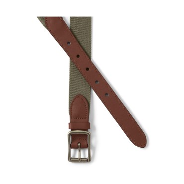 Men's Elastic Surcin...