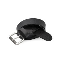 38mm Rubber Patch Be...