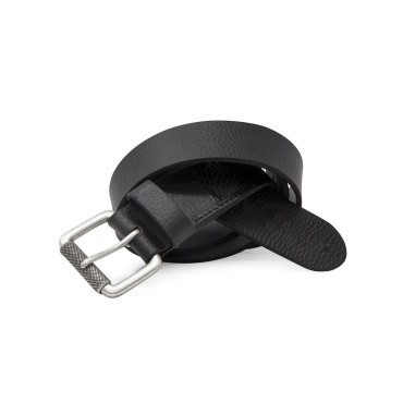 38mm Rubber Patch Belt 38mm Rubber Patch Be...