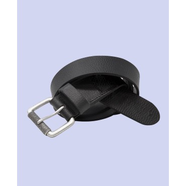 38mm Rubber Patch Belt 38mm Rubber Patch Be...