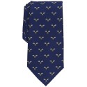 Men's Classic Bee Neat Tie