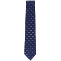 Men's Classic Bee Neat Tie