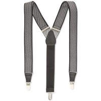 Men's Diamond Print ...