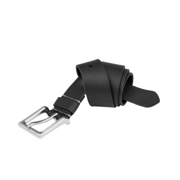 40mm Saddle Belt 40mm Saddle Belt...