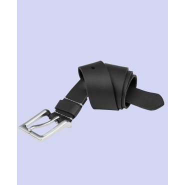 40mm Saddle Belt 40mm Saddle Belt...