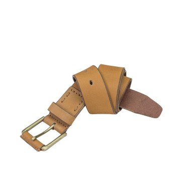 Men's 40mm Pull Up L...