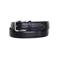 Men's Inlay Signatur...