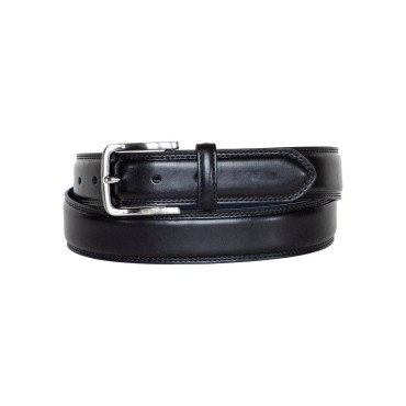 Men's Inlay Signatur...