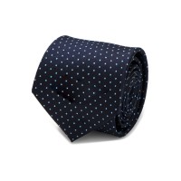 Dot Men's Tie...