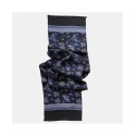 Silk Scarf for Men