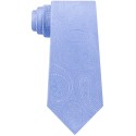 Men's Rich Texture Silk Tie