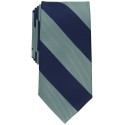 Men's Classic Stripe Tie