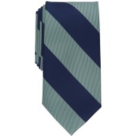 Men's Classic Stripe Tie Men's Classic Stripe...