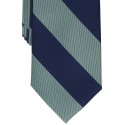 Men's Classic Stripe Tie