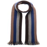 Men's Block Stripe S...