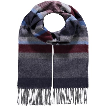 Men's Cashmink Horiz...