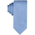 Men's Solid Tie