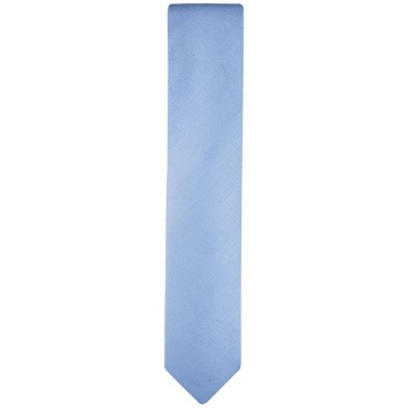 Men's Solid Tie Men's Solid Tie...