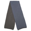 Men's Aristocractic Fashionable Winter Scarf