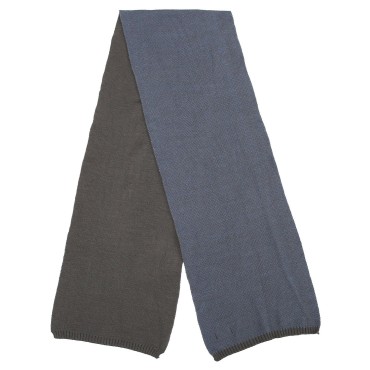 Men's Aristocractic Fashionable Winter Scarf Men's Aristocractic ...