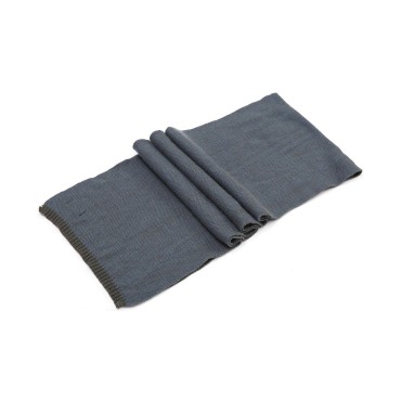 Men's Aristocractic Fashionable Winter Scarf Men's Aristocractic ...