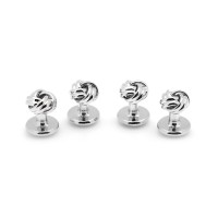 Men's Knot 4 Piece S...