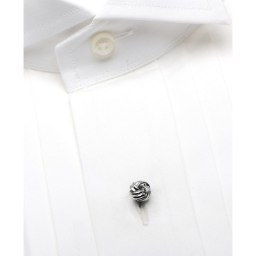 Men's Knot 4 Piece S...