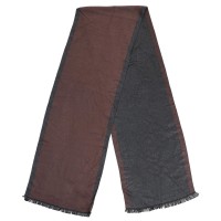 Men's Cashmere Feel,...