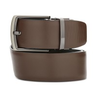 Men's Halfmoon Belt...