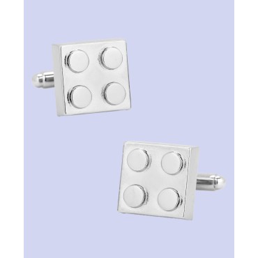 Building Block Cuffl...