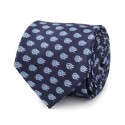 Men's Millennium Tie