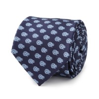 Men's Millennium Tie...