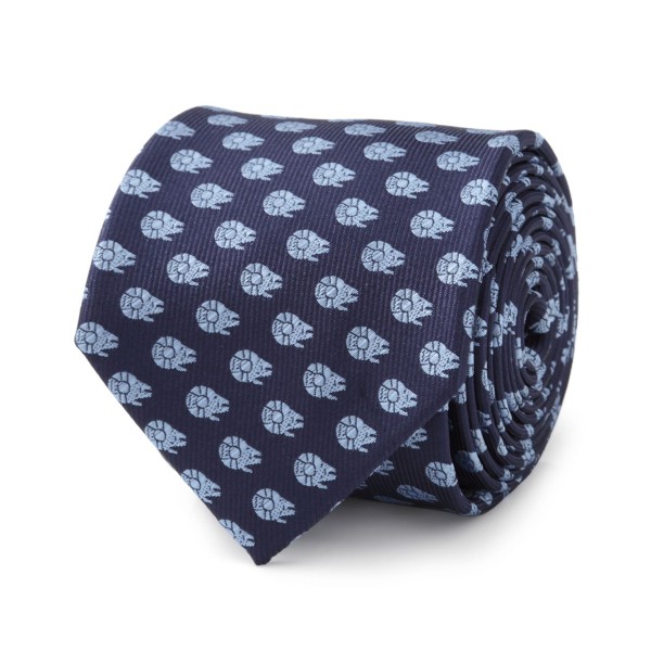 Men's Millennium Tie