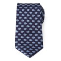 Men's Millennium Tie