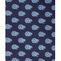 Men's Millennium Tie