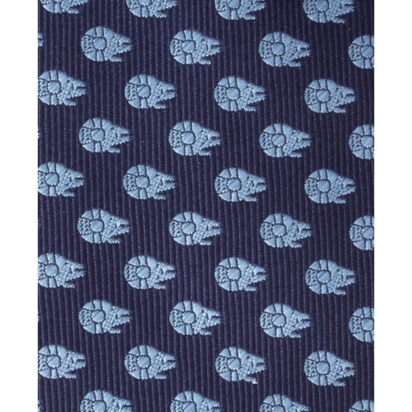 Men's Millennium Tie